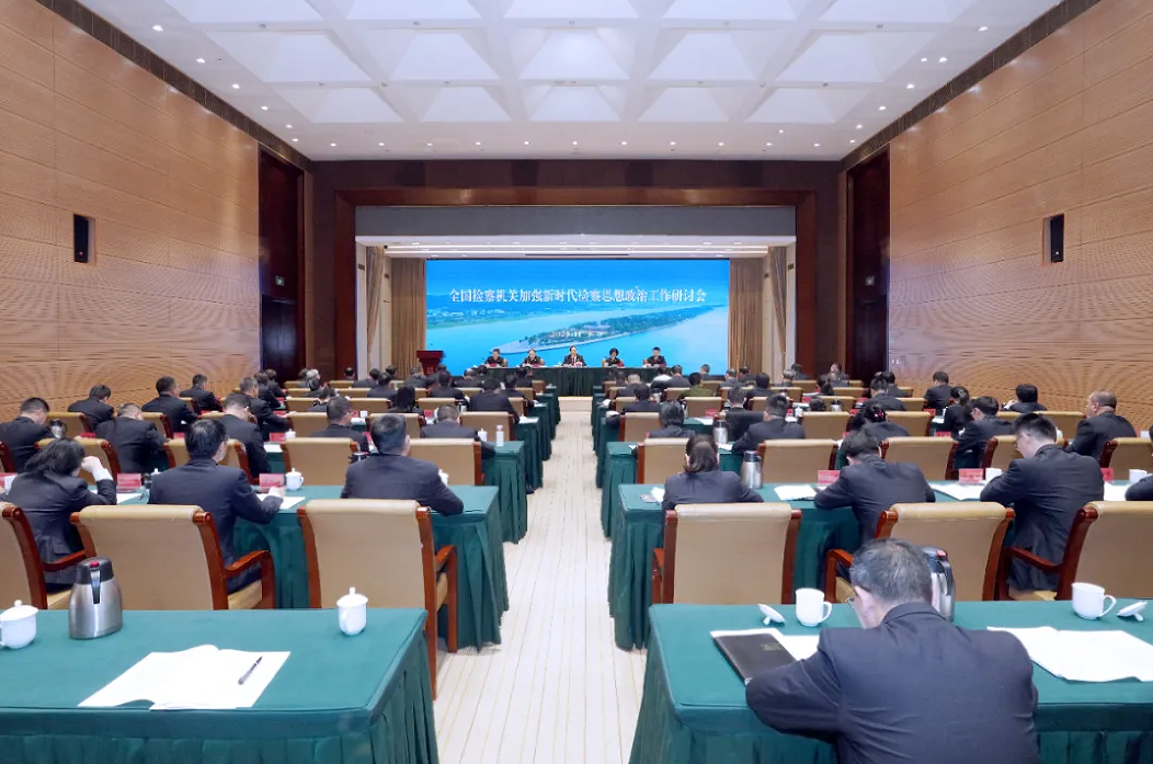 让思想政治工作“如盐入味”